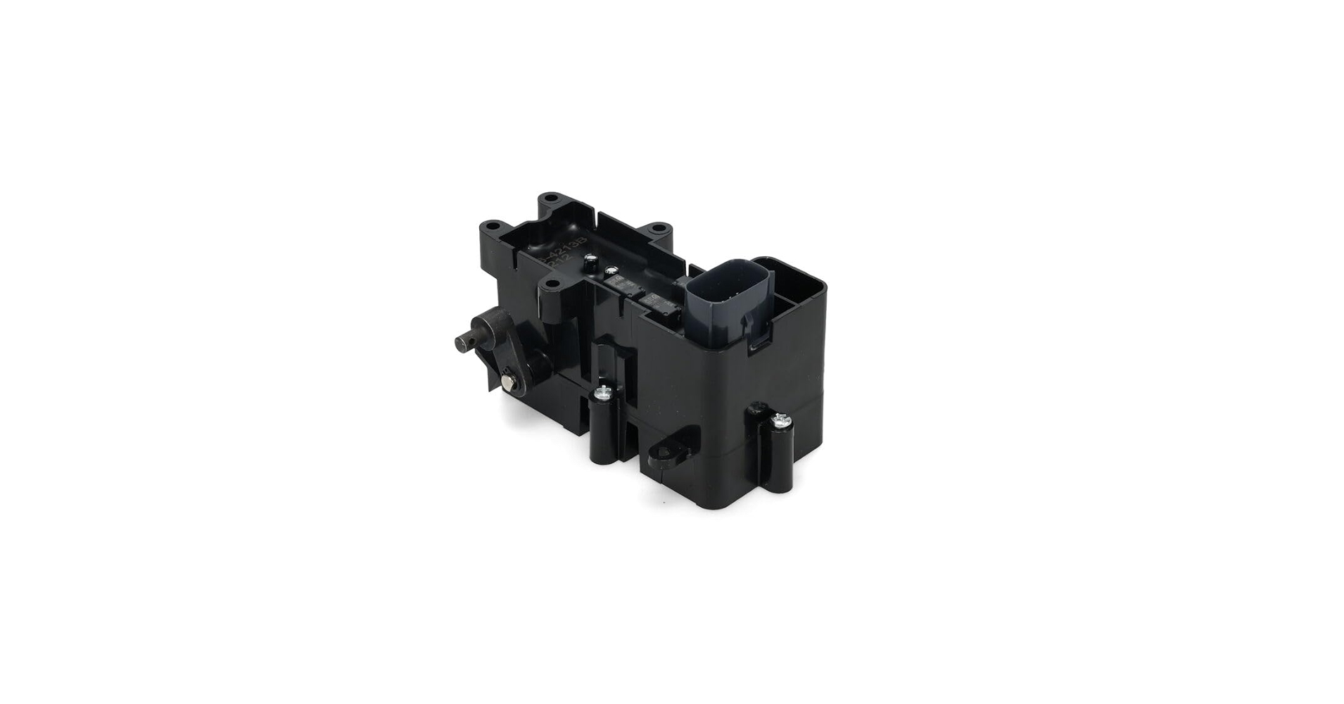 tororo様用 Toro Spindle Housing Assembly | Z-Master | 100-3977